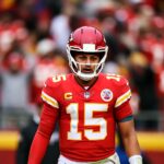 Super Bowl MVP Masterclass: Mahomes’ Offseason Prep Fueled a Historic Comeback Victory.