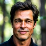 Seeking 30 Insights: Unveiling Comprehensive Details on Brad Pitt’s Latest Endeavors.