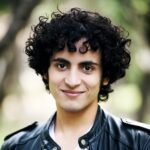 Michael Jackson’s Legacy Shines: Official Site Honors King of Pop with Poetic Fan Engagement.