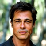 Discovering Brad Pitt’s Future: Unearthing What’s Next After January 15, 2026!