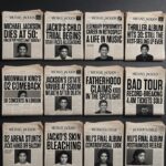 Cascio Family Challenges MJ Estate Settlement, Pursuing New Abuse Claims After Public Stance Shift.