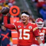 Dynasty Defined: Mahomes’ Three Super Bowls, Two MVPs Cement His All-Time Great Status.