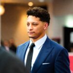 Beyond the Gridiron: Mahomes’ Business Empire Expands While His Football Focus Remains.