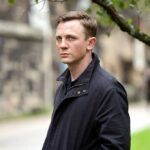 From Chester Dreams to Stage Reality: How Young Daniel Craig Defied Doubts to Pursue Acting!