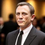 No new Craig news? Explore his incredible journey from aspiring actor to global icon instead!