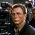1990s Film Forge: Daniel Craig’s Early Roles & Tough Sets Sharpened His Adaptability for Stardom!