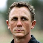 Road to Perdition: The 2002 Masterpiece That Catapulted Daniel Craig to Hollywood’s A-List!