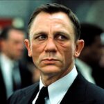 Bond Reimagined: How Daniel Craig’s Gritty Casino Royale Performance Forged a Global Icon!