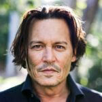 From Kentucky Rocker Dreams to Hollywood Star: Johnny Depp’s Unexpected Path to Fame.