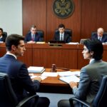 Michael Jackson Estate Wins Lawsuit, Demands Over $115,000 in Fees from Paris Jackson.