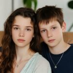 Cascio’s Lawyer Reveals “Damaged” Siblings & Therapy’s Role Amid Estate’s “False Claims.”