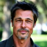 Brad Pitt Revealed: A Glimpse into 10 Key Discoveries and Recent Updates!