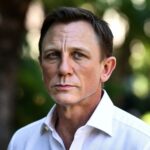 Waiter to Warrior: Daniel Craig’s Humble Beginnings Forged a Path to Stardom.