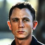 Before Bond: Daniel Craig’s Cinematic Debut in “The Power of One” Paved His Way.