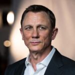 The Role That Changed Everything: “Our Friends in the North” Launched Daniel Craig’s Stardom.