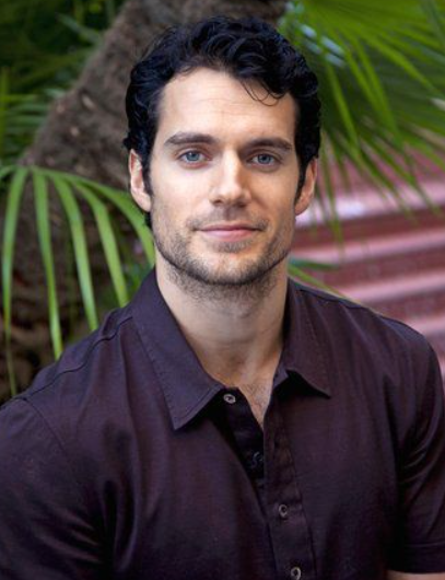 Henry Cavill’s Roadmap to Achieving Personal Success: 7 Essential Tips