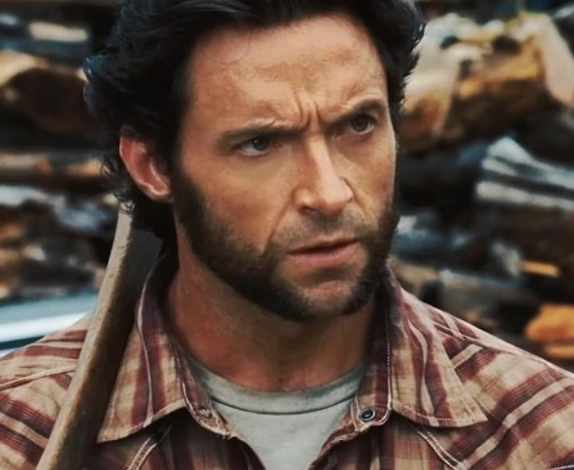 Behind the Scenes: Hugh Jackman’s Toughest Challenges Filming ‘The Wolverine’