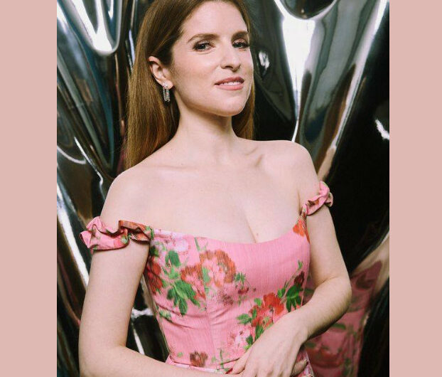 Anna Kendrick proves resilience pays off! Her rise from early setbacks to Hollywood fame is nothing short of inspirational. 🎬
