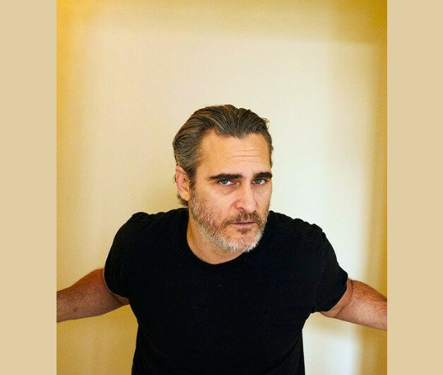 Looking for Easter movie recommendations? Joaquin Phoenix’s powerful performances in ‘Signs,’ ‘You Were Never Really Here,’ and ‘Inherent Vice’ are a must-watch!