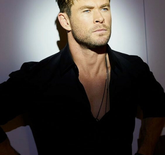 Navigating Stardom: The Unveiled Tactics Fueling Chris Hemsworth’s Personal Brand Success