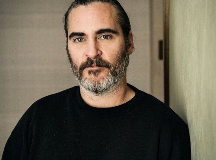 The Maverick Approach: Joaquin Phoenix’s Radical Methods for Character Immersion
