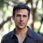 The Believer: Ryan Gosling’s Strict Upbringing Fueled His Transformative Role as a Neo-Nazi.