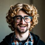 Unleashing Comedy Gold: Daniel Radcliffe’s “Weird Al” Role Proves His Hilarious Range!