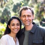 Double the Joy! Tom Hiddleston & Zawe Ashton Welcome Their Second Child Together!
