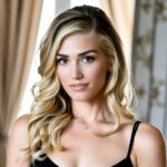 Tragic Kingdom Triumph: No Doubt’s Mega-Album Catapulted Gwen Stefani to Stardom!