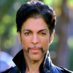 Beyond the Mic: Prince’s Versatile Genius Extended to Directing Films and Producing Hit Artists.