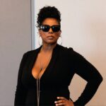 While awaiting new headlines, dive into Queen Latifah’s extraordinary legacy and inspiring journey!