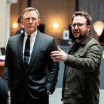 Whodunit Magic: Craig & Johnson’s Knives Out Partnership Redefines Mystery Genre