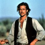 From Nobody to Superstar: Brad Pitt’s Explosive Breakthrough in Thelma & Louise!