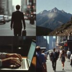 From Oliver! at Six to Global Stardom: Daniel Craig’s Journey Began Early.