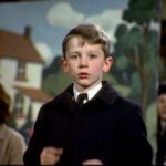 From Rugby Pitch to Shakespeare: Teenage Daniel Craig’s Dual Passions Took Center Stage.