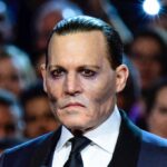 SAG Award Winner: Johnny Depp’s Unrecognizable Transformation in ‘Black Mass’.