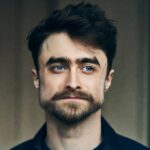 Ally & Advocate: Daniel Radcliffe Speaks Out for Transgender Rights, Separating Art from Author!