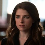 Future Vision: Anna Kendrick Aims for More Directing, Expanding Her Creative Storytelling.