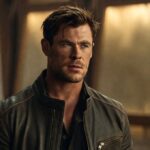 Beyond the Brawn: Chris Hemsworth’s Deep Dive into Thor’s Evolution from Arrogant to Hero.