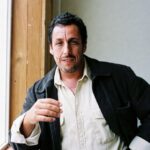 From SNL Rejection to Star: Adam Sandler’s Relentless Pitching Won Over Lorne Michaels!