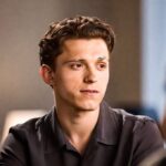Tom Holland’s Honest Philosophy: Authenticity, Mental Health, and Beating Burnout in Hollywood!