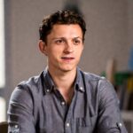 Inside Tom Holland’s Mind: Crafting Spider-Man’s Nuance Through Deep Prep & Collaboration!