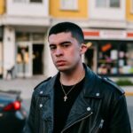 Exclusive Bad Bunny Updates: Limited Recent News Highlights His Fast-Paced Schedule