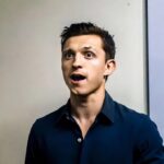 2026 Preview: Tom Holland Teases Epic “Spider-Man” Return & Challenging Nolan “Odyssey” Role!