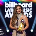 History Made! Karol G’s “Mañana Será Bonito” Shatters Records, Dominating Billboard 200 Globally!