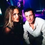 Tour Love Story: How Karol G and Feid’s “Bichota” Collaboration Sparked Creative Magic!