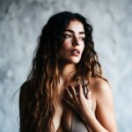 The Heart of “La Bichota”: Karol G Reveals Her Authentic Philosophy of Healing Through Music!