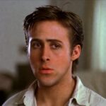 “Lars and the Real Girl”: Ryan Gosling’s Intense Prep for a Life-Affirming Tale of Hope & Love.