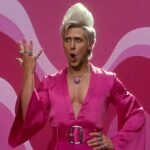 I’m Just Ken! Ryan Gosling’s Iconic “Barbie” Performance, Music, & Dedication Earned Widespread Praise.