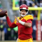 From Unorthodox to MVP: Mahomes’ 2018 Breakout Season Silenced Critics and Rewrote Records.